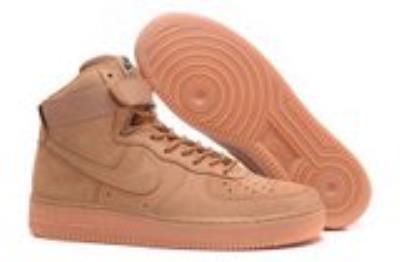 wholesale quality nike air force 1 model no. 1795